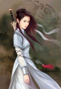 狼烟(les) GLNP现代