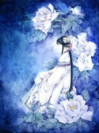 老公今天又吃醋了遲姝顏祁臻柏
