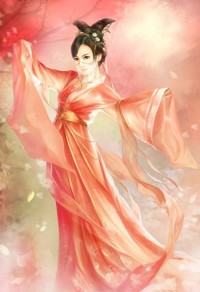止末白马怕青牛