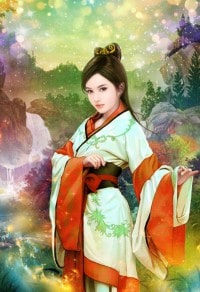 女主,求放過GL