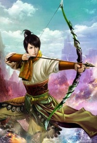 婚婚欲睡