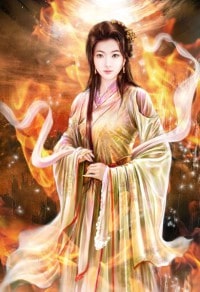 (AK同人)当死爱钱遇上流氓男