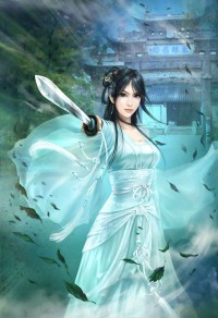 人妻的ntr+人父的馴養