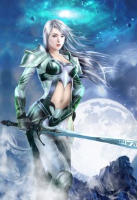 妃要上天