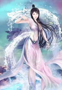 病美人死遁后修仙界BE了