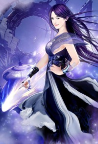 桃源美利堅