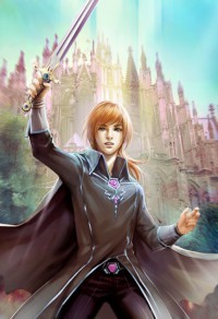 原神:塵世閒遊的我,遊遍諸天!