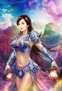綠母控與女王媽
