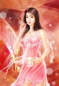 醬爆男女