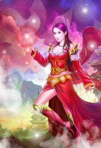 妻欲:少妇俱乐部