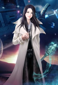 文娛至上