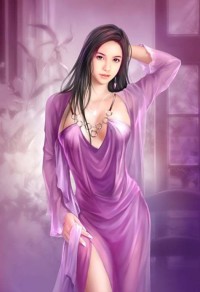 押厢小娘子(童养媳系列之一)
