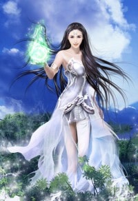 冤家對對碰:萌妻,別鬧