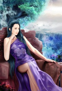 锦绣嫡妃:战神王爷宠妻无度