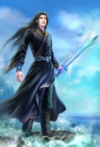 男孩子的裙底有什么