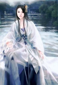 七夜傳