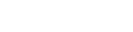 醋瓦小说吧
