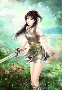 百变小樱续集——被复制的小樱牌 