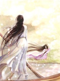 沉默的邻居先生