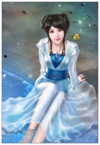 重生之温婉