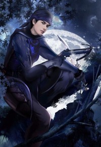 圈套:嬌妻淪陷