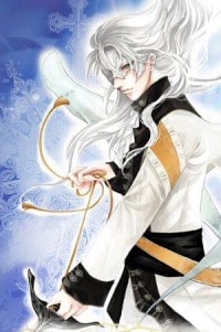 无限之催眠术士