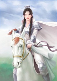 叛逆的少女，张小玉17岁作者sharpwangaa